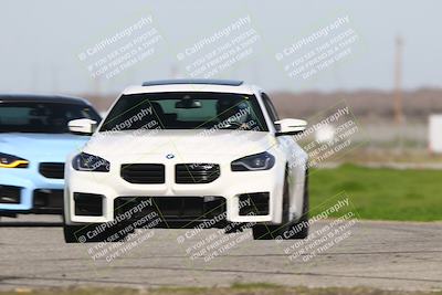 media/Jan-10-2026-Turn8 Trackdays (Sat) [[448b66da83]]/Yellow/Session 1 (Sweeper)/